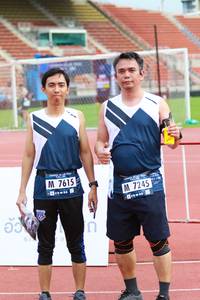 BIB: 7615, 7245
                            <button type="button" onclick="openModal(4647494)" class="btn btn-primary btn-sm float-right btn-popup" data-toggle="modal" data-target=".modal-high-quality">
                        <i class="fas fa-shopping-cart"></i> Add to Cart
                    </button>
                                            <button type="button" onclick="isThisMe(4647494, true)" class="btn btn-success btn-sm float-right btn-popup btn-isme hidden" data-toggle="tooltip" data-placement="bottom" title="นี่คือรูปของคุณใช่ไหม คลิกที่นี่เพื่อเอาเข้าอัลบั้ม">
                        <i class="fas fa-plus"></i> Add to album
                    </button>
                    <button type="button" onclick="isThisMe(4647494, false)" class="btn btn-warning btn-sm float-right btn-popup btn-isnotme hidden">
                        <i class="fas fa-ban"></i> Remove from album
                    </button>